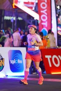 BIB: 
                            <button type="button" onclick="openModal(23736102)" class="btn btn-primary btn-sm float-right btn-popup" data-toggle="modal" data-target=".modal-high-quality">
                        <i class="fas fa-shopping-cart"></i> Add to Cart
                    </button>
                                            <button type="button" onclick="isThisMe(23736102, true)" class="btn btn-success btn-sm float-right btn-popup btn-isme hidden" data-toggle="tooltip" data-placement="bottom" title="นี่คือรูปของคุณใช่ไหม คลิกที่นี่เพื่อเอาเข้าอัลบั้ม">
                        <i class="fas fa-plus"></i> Add to album
                    </button>
                    <button type="button" onclick="isThisMe(23736102, false)" class="btn btn-warning btn-sm float-right btn-popup btn-isnotme hidden">
                        <i class="fas fa-ban"></i> Remove from album
                    </button>